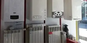 نمایندگی ایران رادیاتور ریاضت تصویر شماره 5
