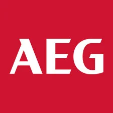 aeg logo