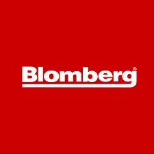 blomberg logo 3