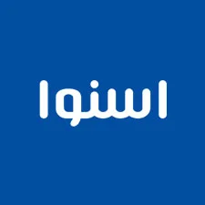 آرم اسنوا