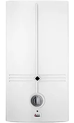 بوتان مدل b3115
